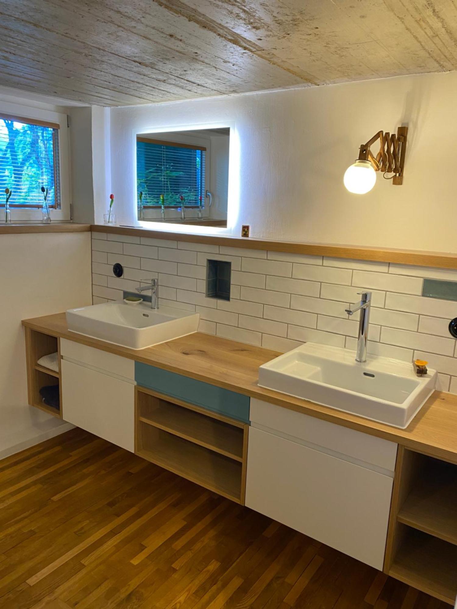 Airb33 Apartment Munich Privat With Little Terrace מראה חיצוני תמונה